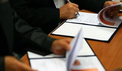 ۳ صندوق سرمایه&zwnj;گذاری خطرپذیر استانی راه&zwnj;اندازی می&zwnj;شود