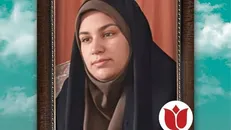 ساخت مستند «دخترام» پیرامون زندگینامه مدیر مدرسه شجره طیبه میناب