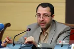 تالر