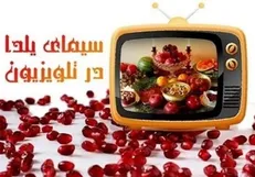 شروع برنامه‌ای سرگرم‌کننده در شب یلدا / جزئیاتی از «نسیمی‌شو» با یک دورهمی ویژه