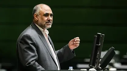پیام تسلیت وزیر جهاد کشاورزی در پی شهادت رئیس&zwnj;جمهور مردمی و هیات همراه