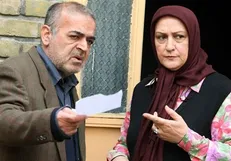 مریم امیرجلالی: برخی سریال‌های نمایش خانگی مثل شبکه جِم است