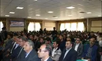 همایش ورودی