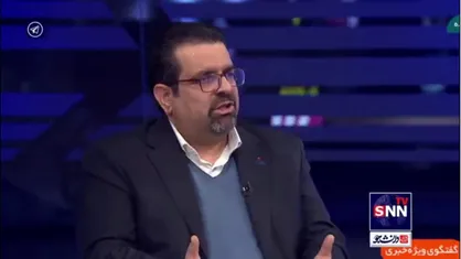 مدیرعامل شرکت ملی گاز: با کاهش دو درجه&zwnj;ای دما (پیوستن به پویش دو درجه کمتر) آلودگی هوا کاهشی می&zwnj;یابد