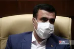 ظشیلذر