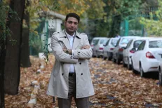 «هشت و سی دقیقه» با اجرای «وحید ایمانی» می‌آید/ آغاز برنامه صبحگاهی در شبکه دو