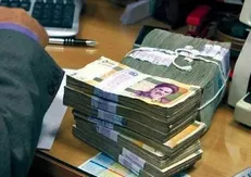 جوانمردی: سود سپرده بانکی صندوق‌های سرمایه‌گذاری مشمول مالیات نمی‌شود