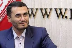 فراکسیون دانشگاهیان به حلقه وصل استادان با دیگر کمیسیون‌های مجلس تبدیل خواهد شد