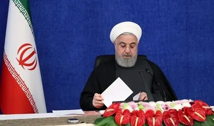 همه اقدامات مربوط به واکسن کرونا شفاف اطلاع&zwnj;رسانی شود