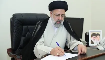 رئیس&zwnj;جمهور درگذشت محمدعلی کریم&zwnj;خانی را تسلیت گفت