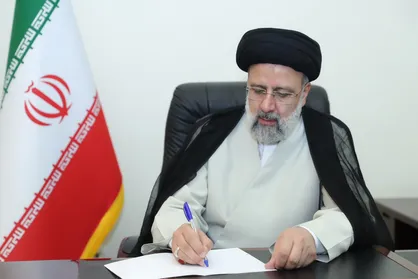 تشکل&zwnj;های باورمند به انقلاب و فعال در صحنه، فرصت&zwnj;های مغتنم و ظرفیتی ارزشمند برای نظام هستند