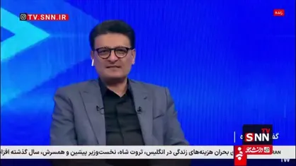 حبس&zwnj;زدایی از محکومان مالی؛ طرح جدید به نفع محکومان مهریه