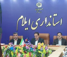 صف‌های طولانی نان زیبنده استان نیست / ضرورت تأمین کامل اقلام اساسی در ماه رمضان و شب عید