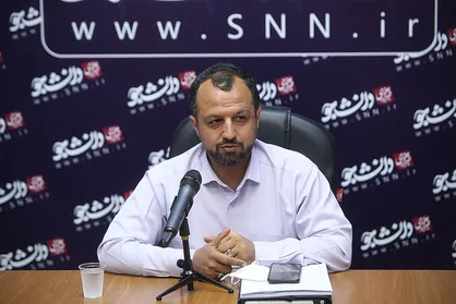 صفر تا صد قانون مالیات بر خانه&zwnj;های خالی / خاندوزی: سطح توقع از این قانون نباید بالا رود