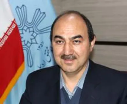 دانشگاه محقق اردبیلی در جمع موثرترین دانشگاه&zwnj;های مهندسی دنیا قرار گرفت