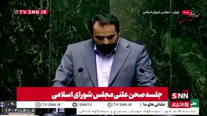 کشوری: بعید می&zwnj;دانم قماربازان (سیاست&zwnj;مداران آمریکایی) واژه شهید و شهادت را بشناسند