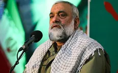 ابرقدرتی آمریکا تمام شده/ عمر رژیم صهیونیستی به ١٠سال دیگرنخواهد رسید