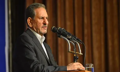 ملت ایران با تمسک به مکتب امام حسین (ع) از شرایط سخت فعلی با سربلندی عبور خواهد کرد