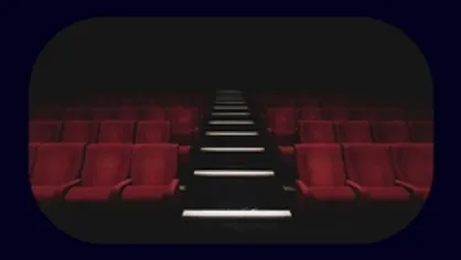 افزایش بی رویه قیمت بلیط سینما