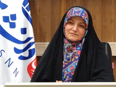 اقلام سقط عمدی جنین به راحتی در کشور توزیع می‌شود