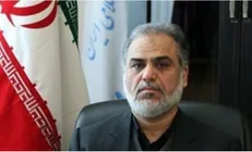 منتظر تکذیب خبر ارائه لیست صرافی‌ها به خارجی‌ها هستیم/ عمل به تعهدات FATF باعث بحران ارزی شد