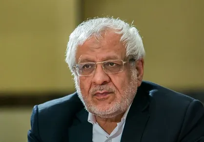 تصمیم موتلفه برای حمایت از نامزد خاص در انتخابات بعدی