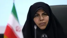 افزایش جمعیت بدون غربالگری دوران بارداری امکان دارد؟/ پاسخ ستاد جمعیت به شایعه‌ای قدیمی