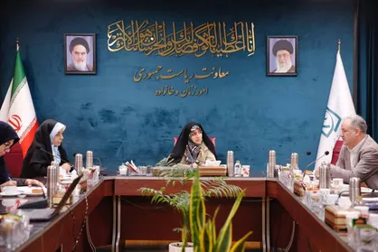 تمدید تفاهم&zwnj;نامه طرح اشتغال زنان سرپرست خانوار