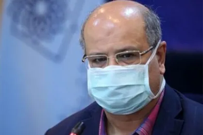 امسال برای اولین بار تعداد اعضای هیئت علمی خاموش حوزه پژوهشی به زیر صد نفر رسید
