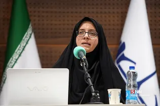طذسبیذ