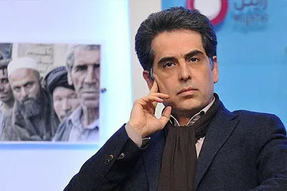 با وجود تعزیه چرا ایتالیا ادعا دارد که اپرا برای آنهاست؟