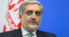 طالبان می‌تواند در کابل دفتر داشته باشد/ پیش‌شرطی برای مذاکره نداریم