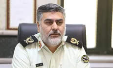 سایت نظام وظیفه مشکلی برای ثبت خروج از کشور ندارد/ دانشجویان از مرورگر کروم استفاده نکنند