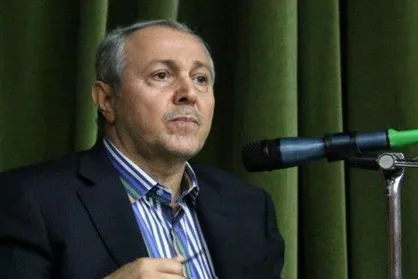 وضع موجود دانشگاه&zwnj;های علوم پزشکی مطابق قوانین دانشگاه نیست