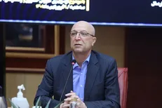 زلفی گل: بستر رشد علمی را در دانشگاه برای همه فراهم کنیم