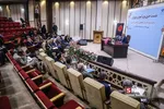 وزیر آموزش