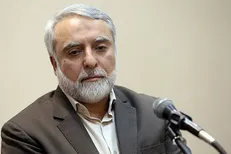 رجبی دوانی: ادعای سازشکاری در صلح امام حسن(علیه السلام) تحریف تاریخ است
