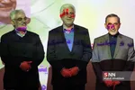 شثث