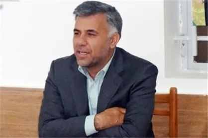 معاون وزیر صنعت: به دهمین تولیدکننده آلومینیوم در جهان تبدیل شده&zwnj;ایم