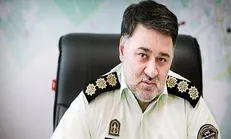کشف مواد مخدر در بسته بندی پنیر، کنسرو و شطرنج! / دستگیری ۲۲ هزار خورده فروش