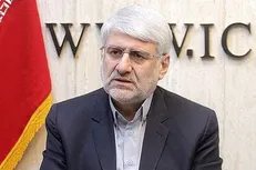 فرهنگی: دنا پلاس را گرفتم، چون قبلی‌ها فرسوده شده بودند / ۳۵۰ خودرو گرفتیم که اضافی آن تحویل موتورپل مجلس می‌شود!