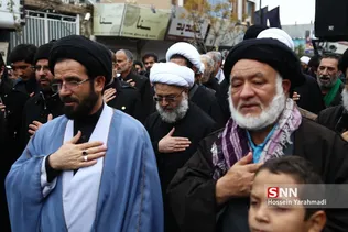 دسته ایالله وحید