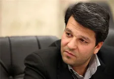 پیام رئیس سازمان سینمایی به پنجمین جشنواره بین المللی فیلم کوثر