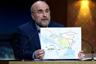 دثص