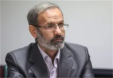 بغداد - ادلب ایستگاه خطوط موازی