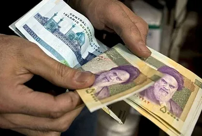 جزئیات جدید از نحوه بازپرداخت وام ۲ میلیون تومانی