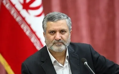 طراحی سامانه یکپارچه برای تسهیلات اشتغالی/ ضرورت اجرای مصوبات شورای عالی اشتغال