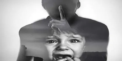 کودک&zwnj;آزار شوشتری دستگیر شد