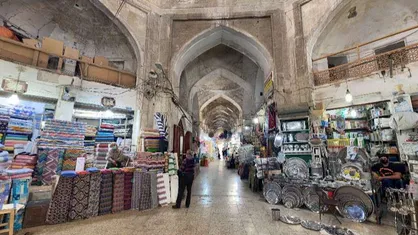 فارس؛ رکورددار حادثه در جاده&zwnj;ها