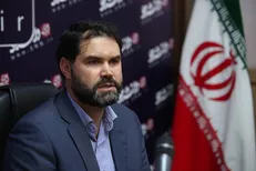 کلهر: کاهش شدید سرمایه اجتماعی با وجود دشمنان و رقبا کشور را تهدید می‌کند